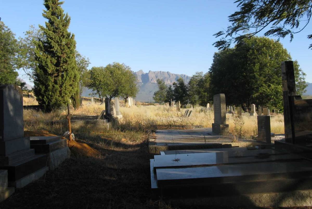 2. Overview
