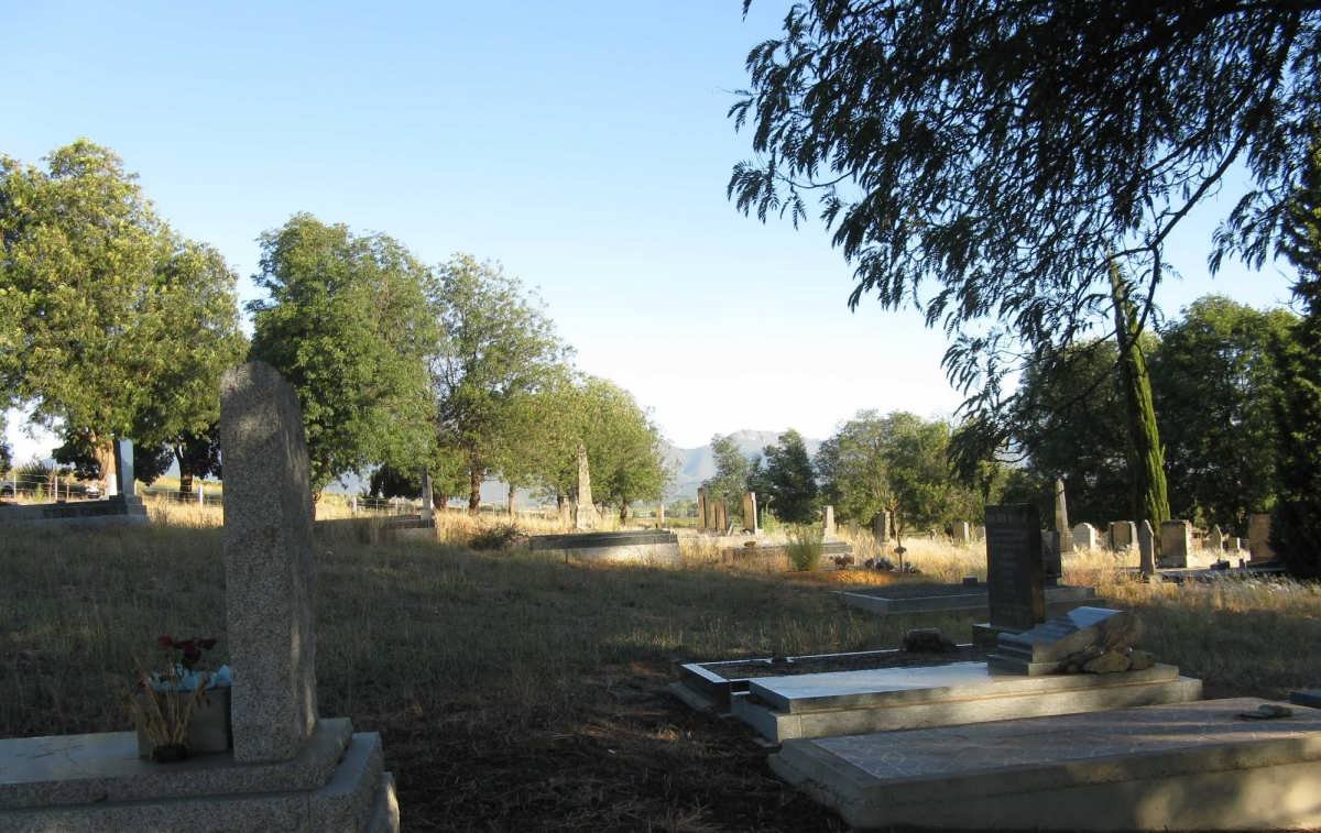3. Overview