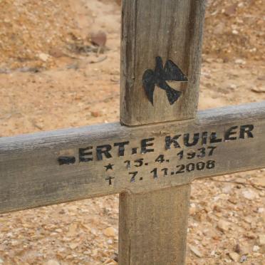 K - Surnames :: Vanne - K