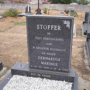St - Surnames starting with the letters St