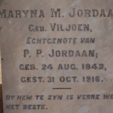 J - Vanne :: Surnames - J
