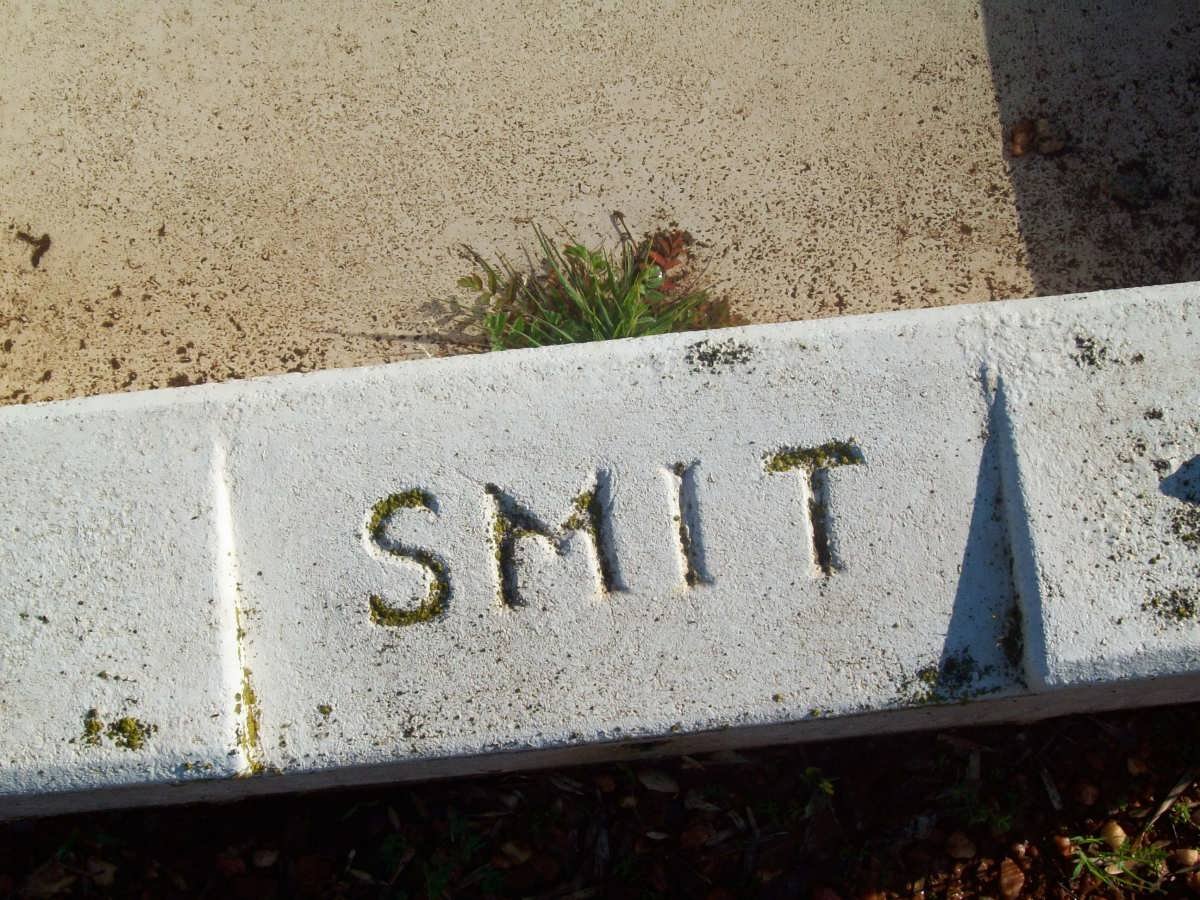 SMIT