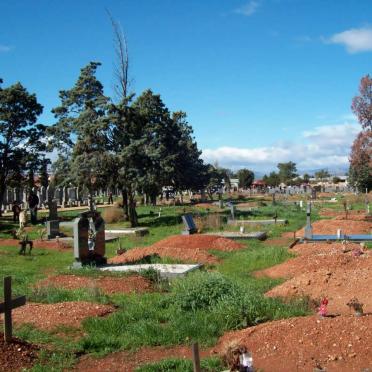 2. Overview