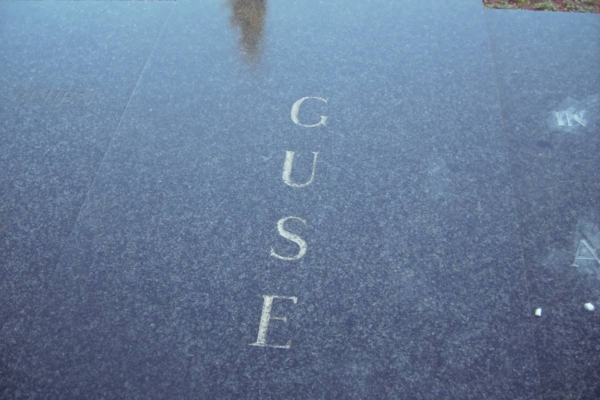 GUSE August Carl 1889-1968 &amp; Auguste Luise Friedrike 1890-1971