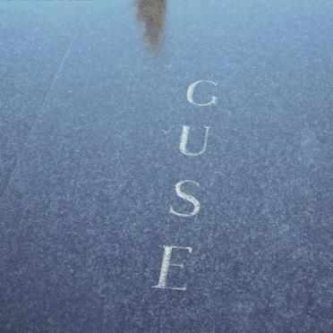 GUSE August Carl 1889-1968 &amp; Auguste Luise Friedrike 1890-1971