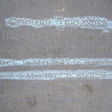 TERLINDEN Gerhard 1807-1872_2