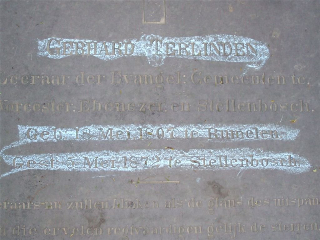 TERLINDEN Gerhard 1807-1872_2