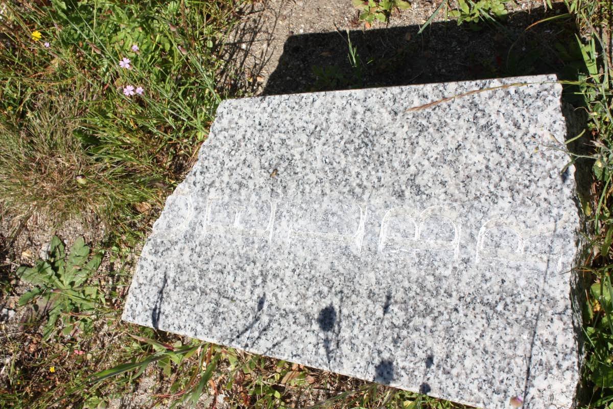 ENGELBRECHT Jacobus Johan Jacob 19?4-198?