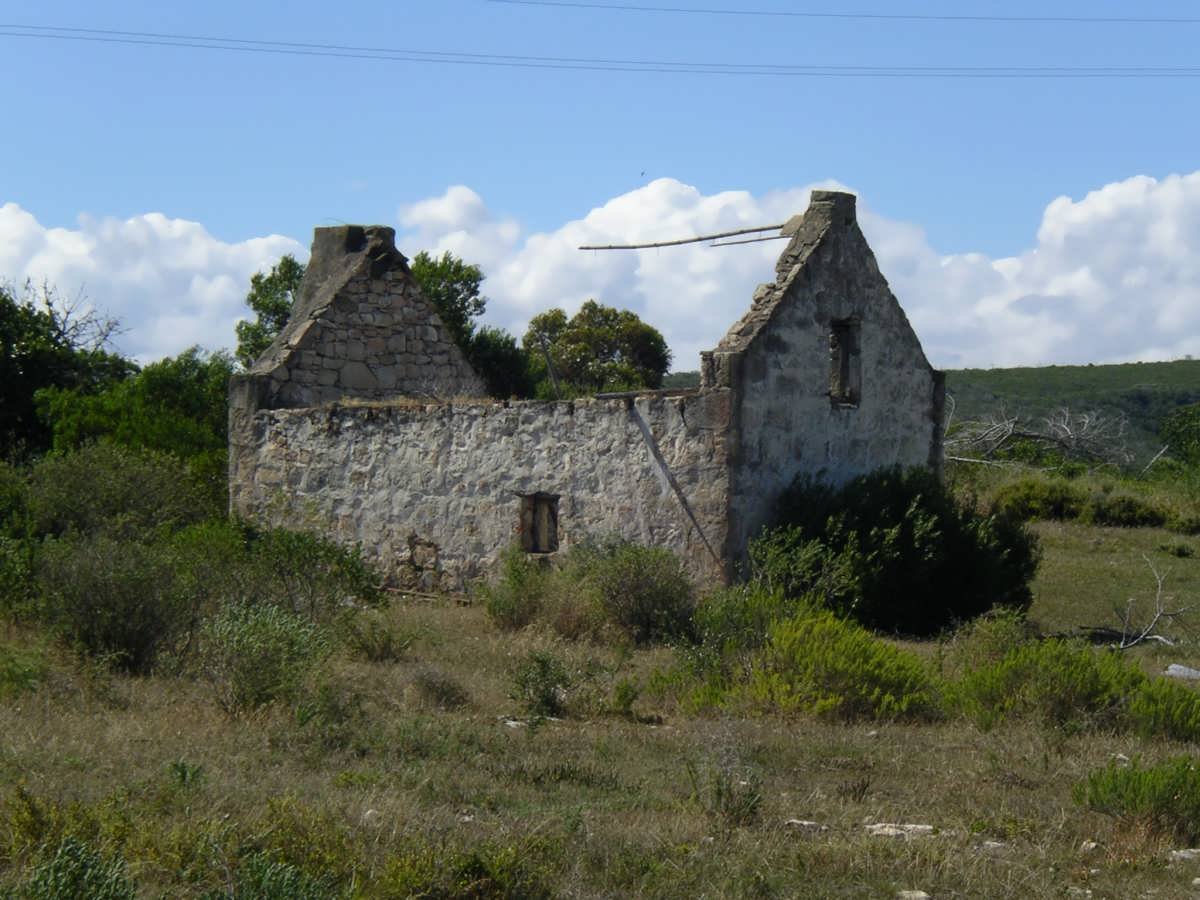 2. Overview