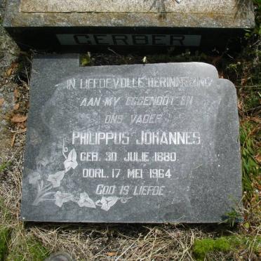 Western Cape, RIVERSDALE district, Stilbaai, Melkhoute Fontein 480, farm cemetery_5