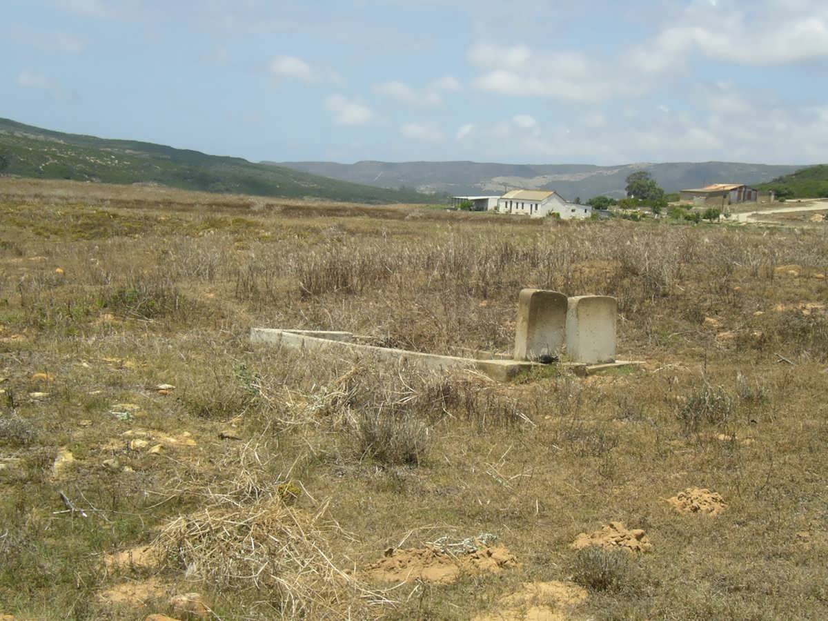 2. Overview