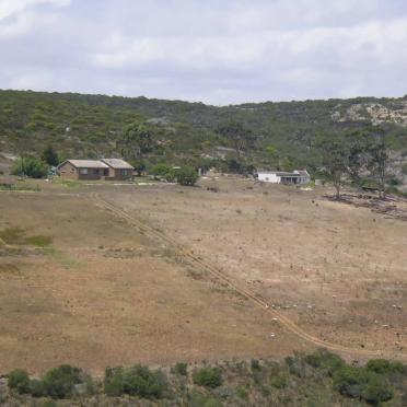 1. Overview on farm