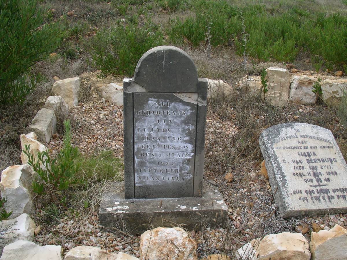 2. Overview