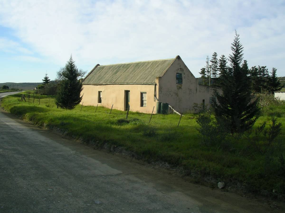 3. Overview