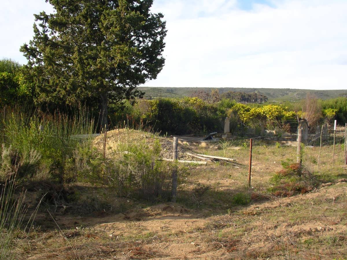 2. Overview