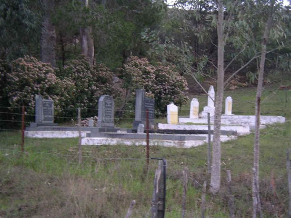 2. Overview