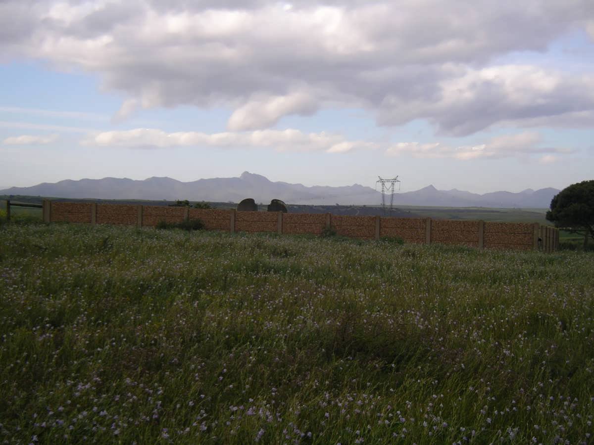 1. Overview