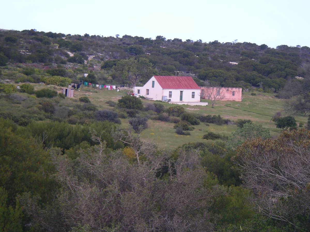 4. Overview
