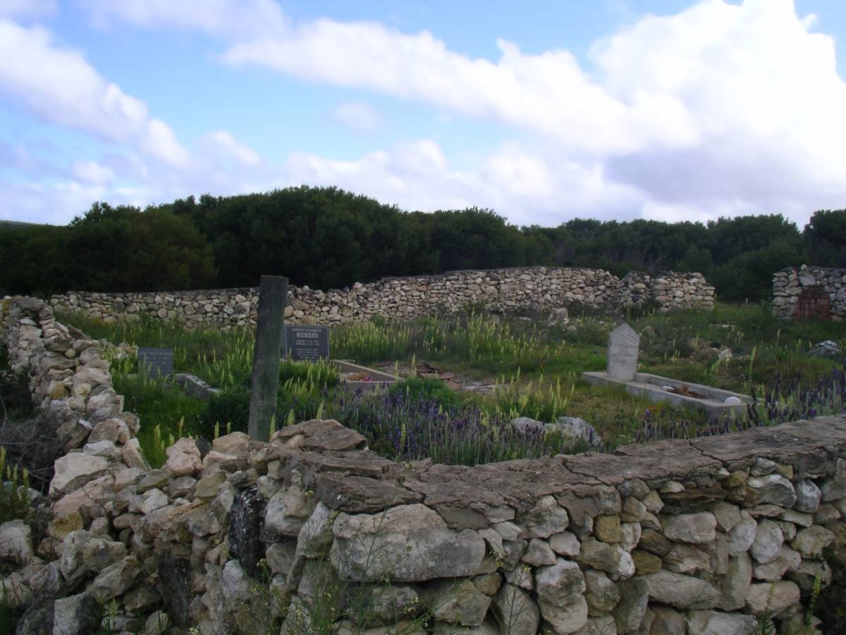 2. Overview