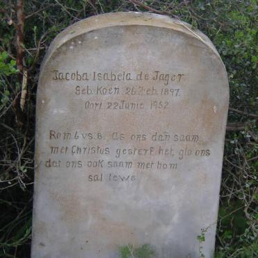 Western Cape, RIVERSDALE district, Vermaaklikheid, Vermaaklykheid 499, farm cemetery_07