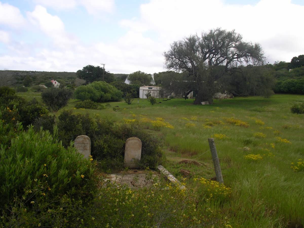 1. Overview