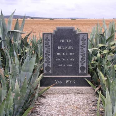 Western Cape, RIVERSDALE district, Annex Watergat 385, Swartheuwel, farm cemetery_2