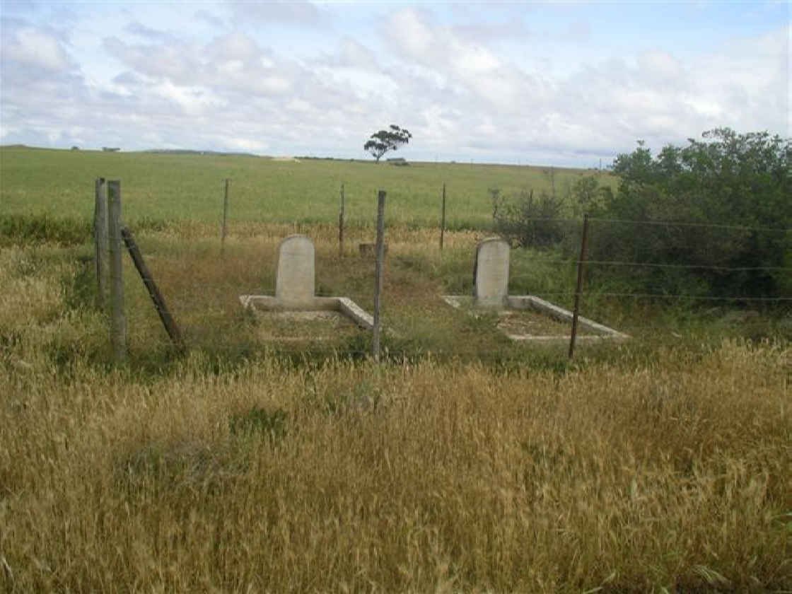 2. Oorsig