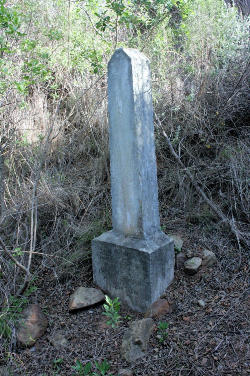 SCHALKWYK Susarah Magrieta van 1892-1945