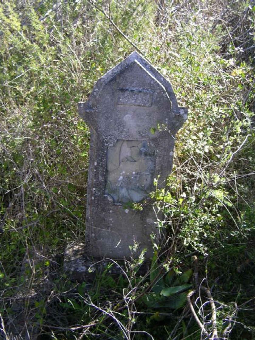 Unknown