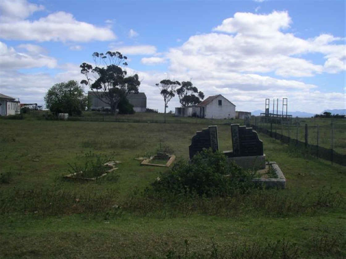 2. Oorsig