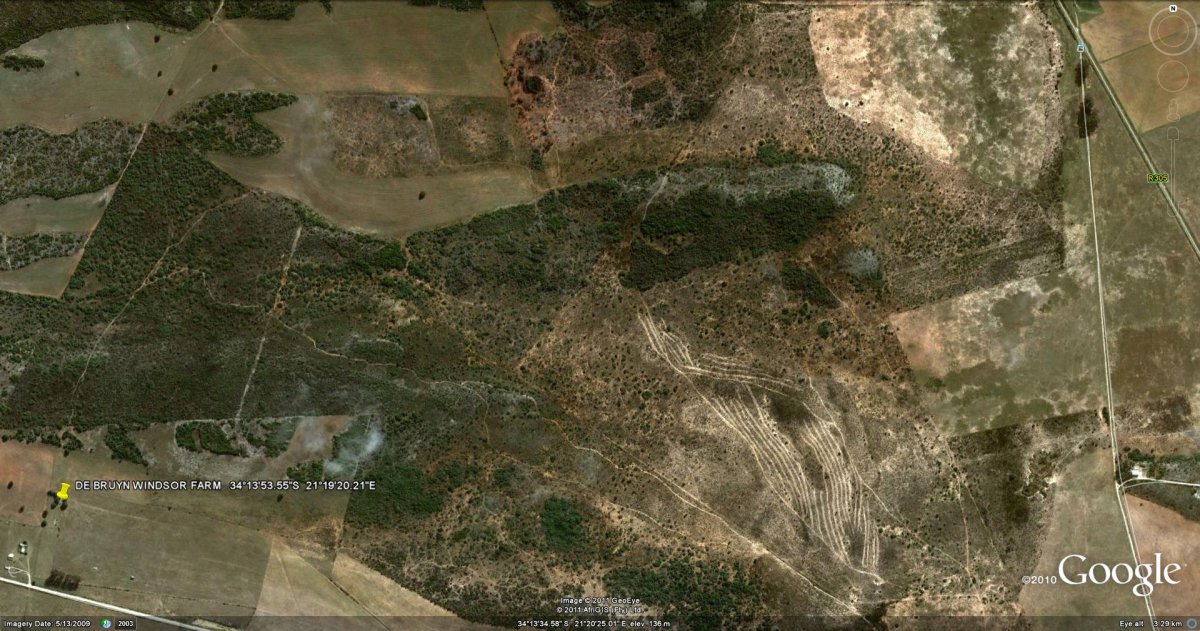 1. Overview
