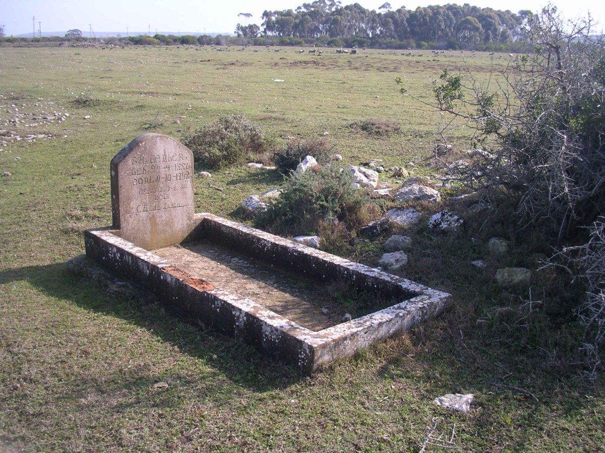 3. Overview