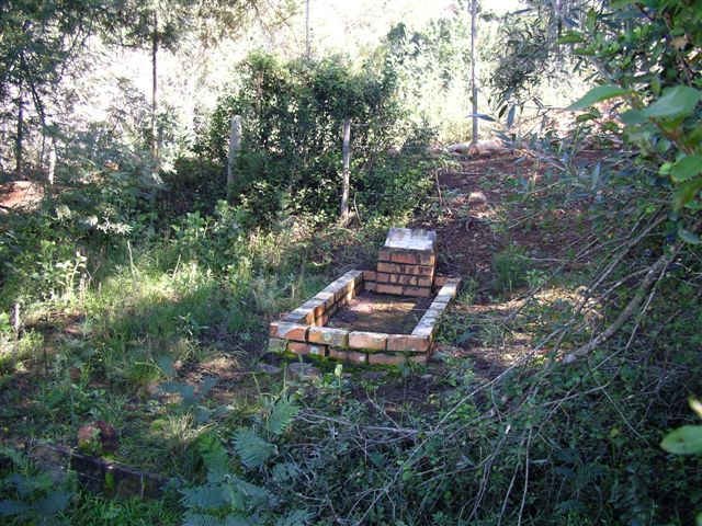 5. Overview