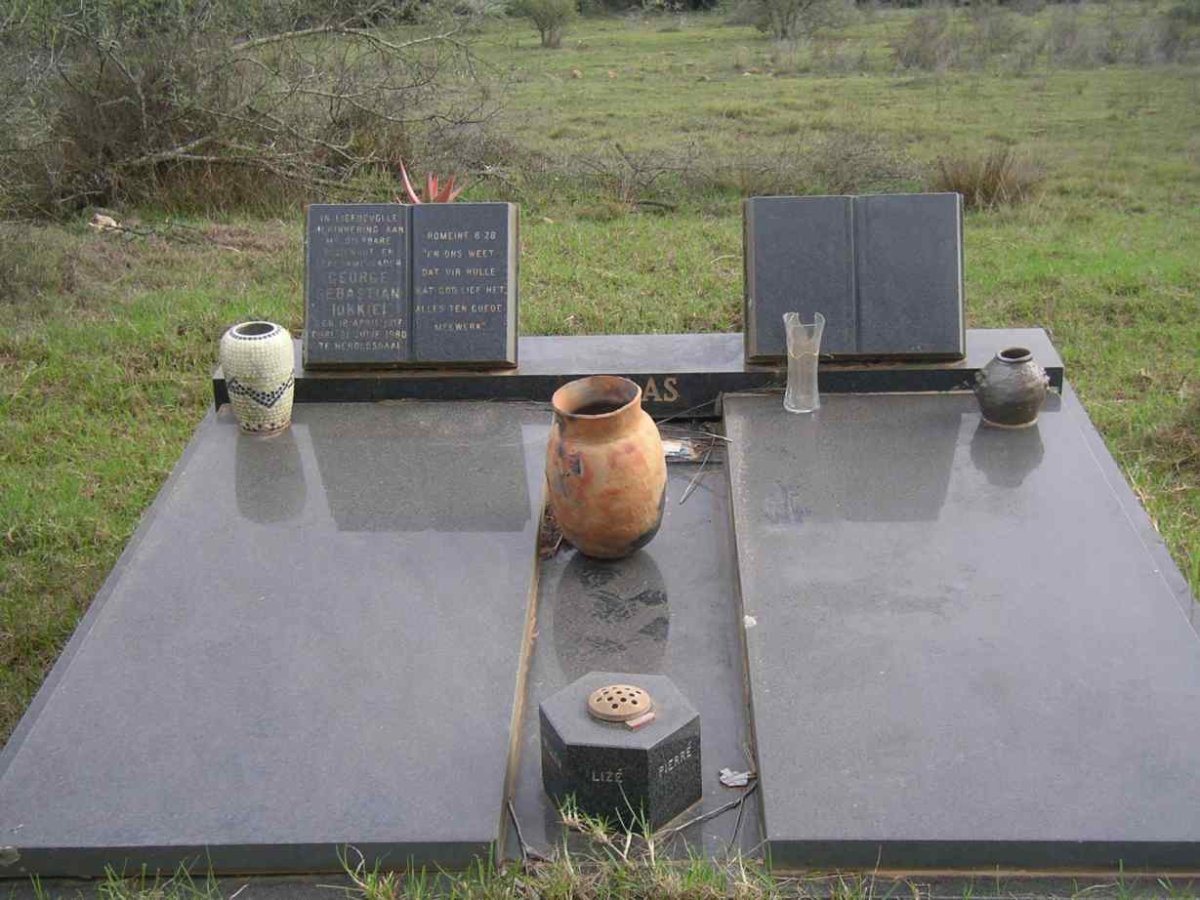1. Overview