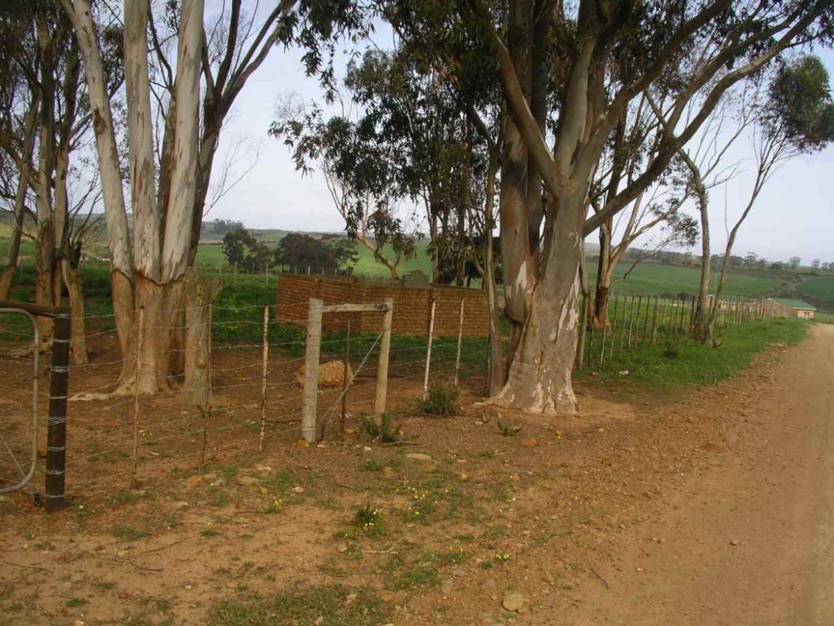 1. Entrance