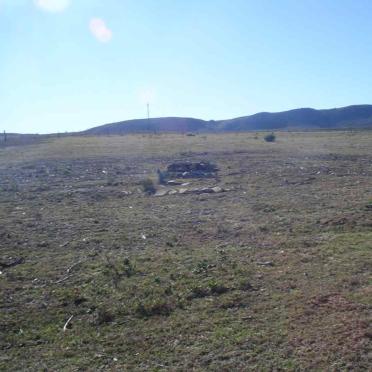 3.Overview