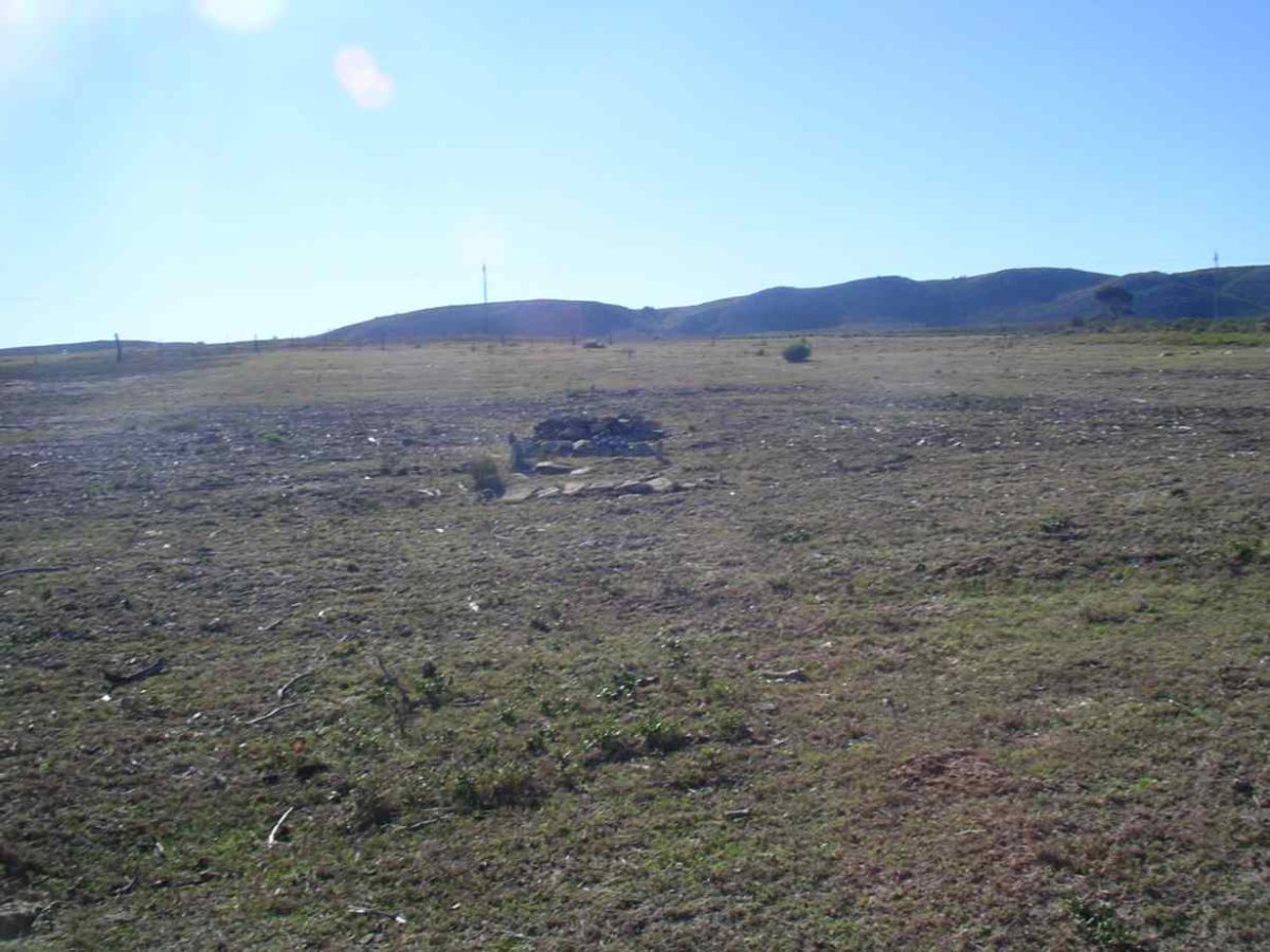 3.Overview