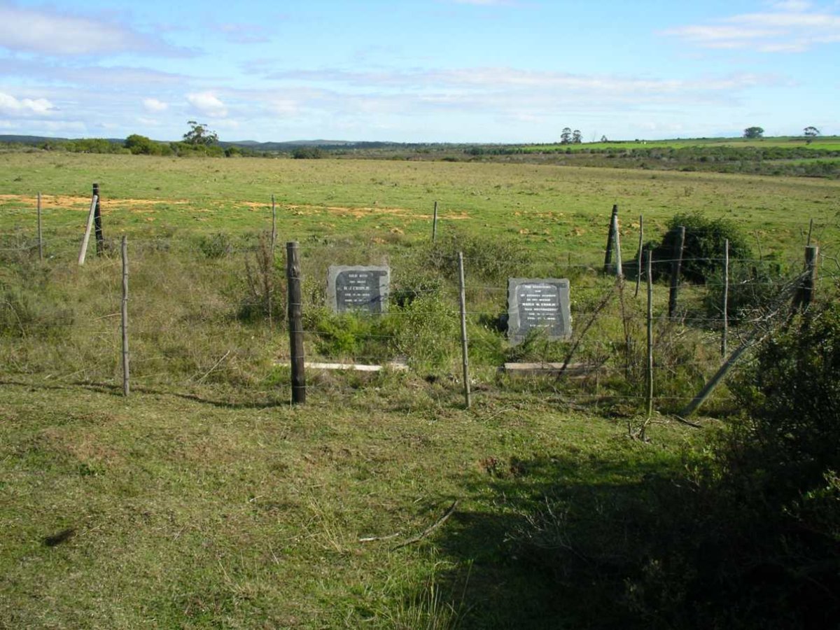 1. Overview