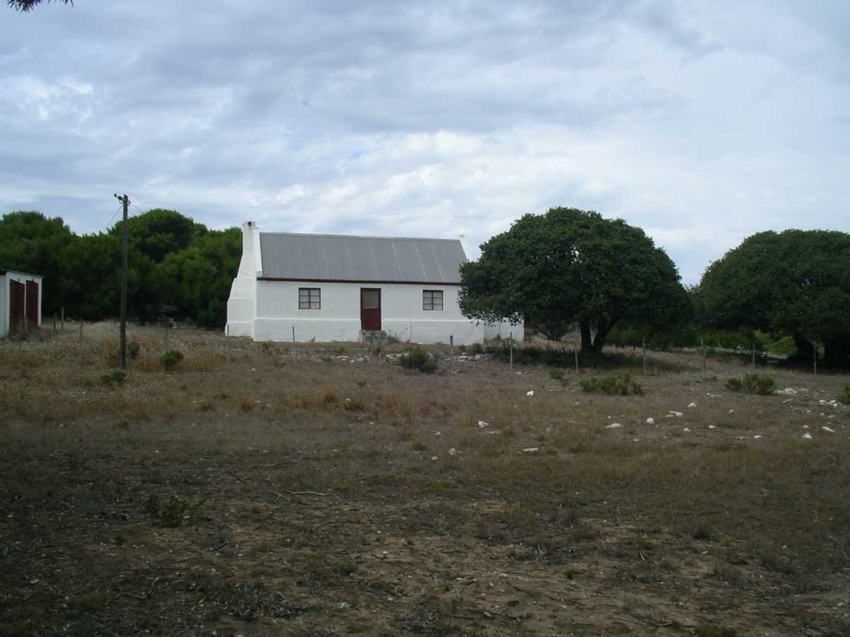 5. Overview