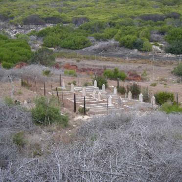 2. Overview