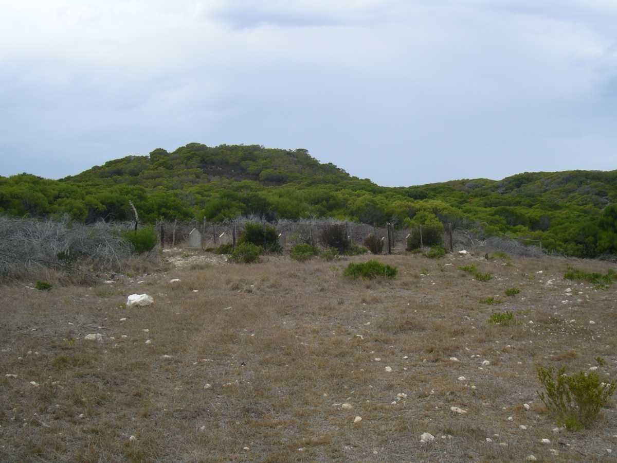 1. Overview