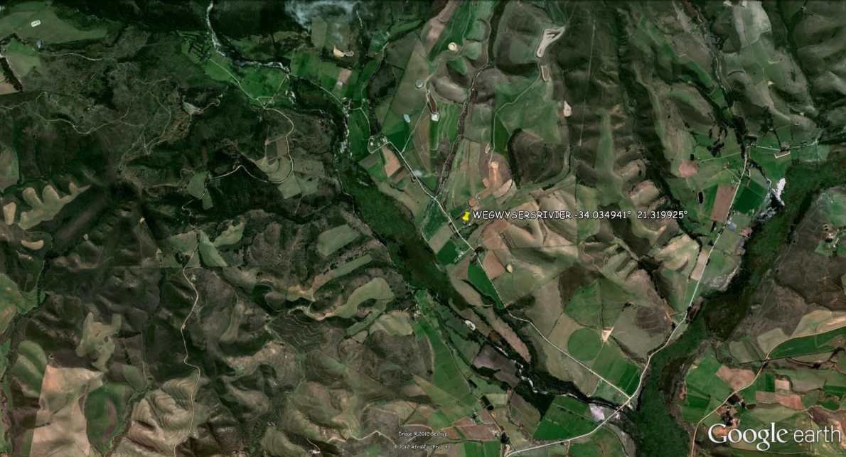 1. Overview