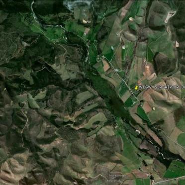 1. Overview