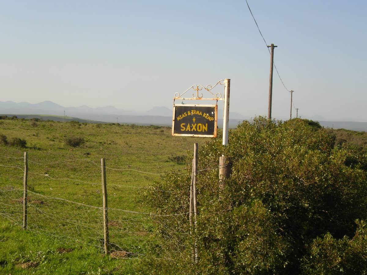 2. Overview