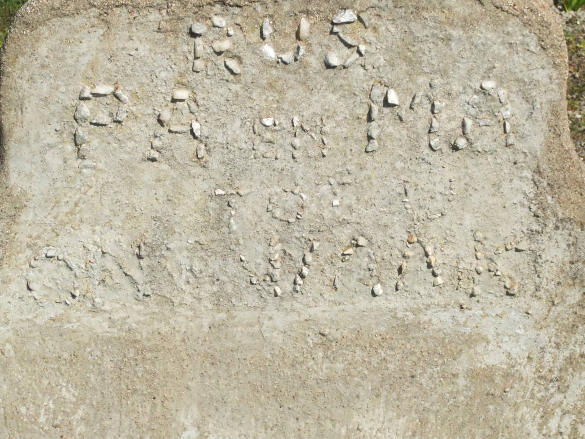 ? Pa &amp; Ma