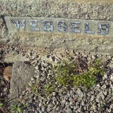 WESSELS