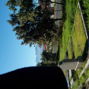 1. Overview
